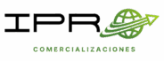 iprocomer.com